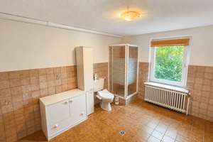 Reiterparadies nahe Weißenhäuser Strand – Pferdehof mit Weiden, Stallungen und PV-Anlage – Die vollständige Adresse der Immobilie erhältst du vom Anbieter., 23758 Wangels – Vorschaubild 13