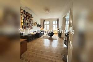 Tauschwohnung: 3 Zimmer in Kreuzkölln gegen 4 Zimmer – Sanderstr. 7, 12047 Neukölln (Ortsteil), Berlin – Vorschaubild 7