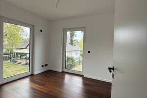 * Einziehen & Wohlfühlen – LUXURIÖSE STADTVILLA MIT GALERIE * bezugsfertig * – Teltow-Fläming (Kreis) – Vorschaubild 8