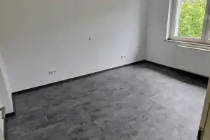 Attraktive 2,5-Zimmer-Wohnung zur Miete in 51103, Köln Olpenerstr 61-63  – Olpenerstr 61-63, 51103 Köln – Vorschaubild 5