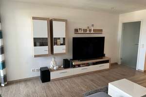 3 Zimmerwohnung in Mainz - Gonsenheim kpl. saniert 2016 – Elsa-Brändström-Straße 3, 55124 Gonsenheim, Mainz – Vorschaubild 10