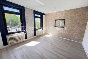 Mehrparteienwohnhaus mit Gewerbeeinheit in Top-Lage! – 44269 Berghofen, Dortmund – Vorschaubild 21