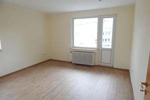 Die gefällt mir: günstige 3-Zimmer-Wohnung – Breslauer Str. 70, 44809 Hofstede, Bochum – Vorschaubild 4