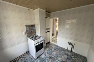 Charmantes Einfamilienhaus mit Garten zur Miete – Grünstadter Weg 74, 12559 Müggelheim, Berlin – Vorschaubild 15