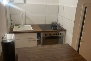 Property thumbnail 1