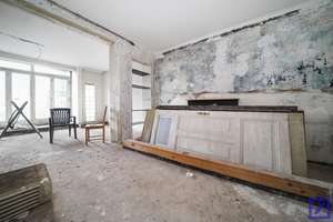 Altbaujuwel in Bestlage von Schwachhausen - 4 Wohneinheiten mit außergewöhnlichem Entwicklungspote – Die vollständige Adresse der Immobilie erhältst du vom Anbieter., 28209 Barkhof, Bremen – Vorschaubild 26