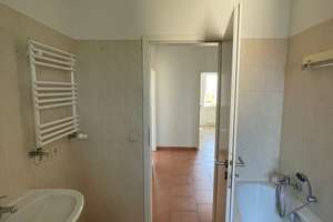 Attraktive 3-Raumwohnung in ruhiger Lage! – Oebisfelder Straße 3, 39126 Rothensee, Magdeburg – Vorschaubild 9