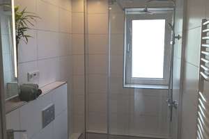 3-Zimmer-Wohnung mit Balkon in Düsseldorf-Unterrath – 40468 Unterrath, Düsseldorf – Vorschaubild 13