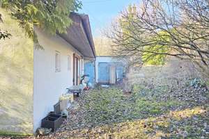 Seltene Gelegenheit am Ortsrand von Lenting – Großes Traumgrundstück, Haus, Natur & Potential – Guttenbergerstr. 40, 85101 Lenting – Vorschaubild 5