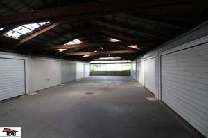 Charmante 4-Zi.-Whng. mit 2 Balkonen und Garage in SZ-Lebenstedt! – 38226 Lebenstedt, Salzgitter – Vorschaubild 11