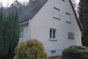 1 Fam. Wohnhaus mit Garage – Aschaffenburg (Kreis) – Vorschaubild 5