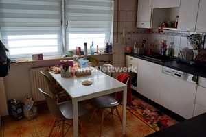 Kapitalanlage, MFH (5 Wohnungen), komplett
vermietet in Trebur-Geinsheim zu verkaufen – Groß-Gerau (Kreis) – Vorschaubild 13