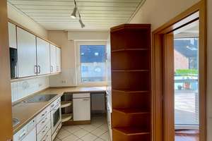 Einfamilienwohnhaus in Wewer mit Garage und Keller! – 33106 Wewer, Paderborn – Vorschaubild 9