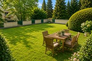 Großzügige Maisonette-Gartenwohnung im beliebten Hochschulviertel! – Die vollständige Adresse der Immobilie erhältst du vom Anbieter., 58097 Hochschulviertel, Hagen – Vorschaubild 4