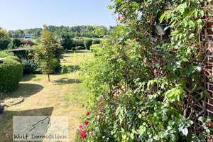 Dreifamilienhaus in Berenbostel mit Privatzufahrt, 2 Garagen, großem Garten und Dachterrasse – Die vollständige Adresse der Immobilie erhältst du vom Anbieter., 30827 Garbsen – Vorschaubild 5