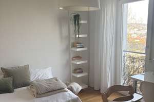 Property thumbnail 8