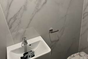 3Zi Souterrain Wohnung Lev Lützenkirchen – Auf dem Bruch 64a, 51381 Lützenkirchen, Leverkusen – Vorschaubild 6