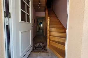 Wohlfühlhaus mit viel Charme – Die vollständige Adresse der Immobilie erhältst du vom Anbieter., 4565 Regis-Breitingen – Vorschaubild 3