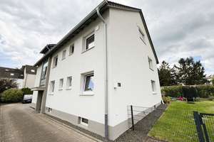 Top gepflegte Erdgeschosswohnung mit großzügiger Aufteilung in ruhiger Lage - energetisch saniert – Die vollständige Adresse der Immobilie erhältst du vom Anbieter., 55126 Finthen, Mainz – Vorschaubild 14