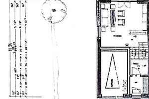 Provisionsfreies  Einfamilienhaus in Regensburg (Burgweinting) – Die vollständige Adresse der Immobilie erhältst du vom Anbieter., 93055 Burgweinting-Harting, Regensburg – Vorschaubild 27