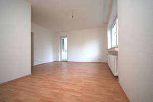 +++ SINGLES AUFGEPASST - IN RHEIN NÄHE WOHNEN UND GENIEßEN  +++ – Essenberger Str. 289, 47059 Neuenkamp, Duisburg – Vorschaubild 2