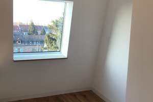 Exklusive Penthouse-Maisonette mit Galerie, 2 Loggien & passiver Kühlung – Die vollständige Adresse der Immobilie erhältst du vom Anbieter., 76227 Durlach, Karlsruhe – Vorschaubild 10