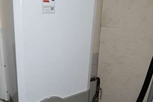 Property thumbnail 24