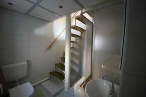 Property thumbnail 27