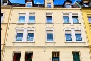 3-Zimmer-Wohnung in Wuppertal-Oberbarmen – Hügelstraße 63, 42277 Oberbarmen, Wuppertal – Vorschaubild 12
