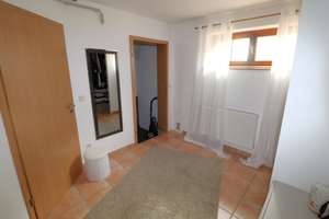 Platz für die ganze Familie - Freistehendes Zweifamilienhaus & 2 Garagen – Die vollständige Adresse der Immobilie erhältst du vom Anbieter., 58135 Haspe-West, Hagen – Vorschaubild 32