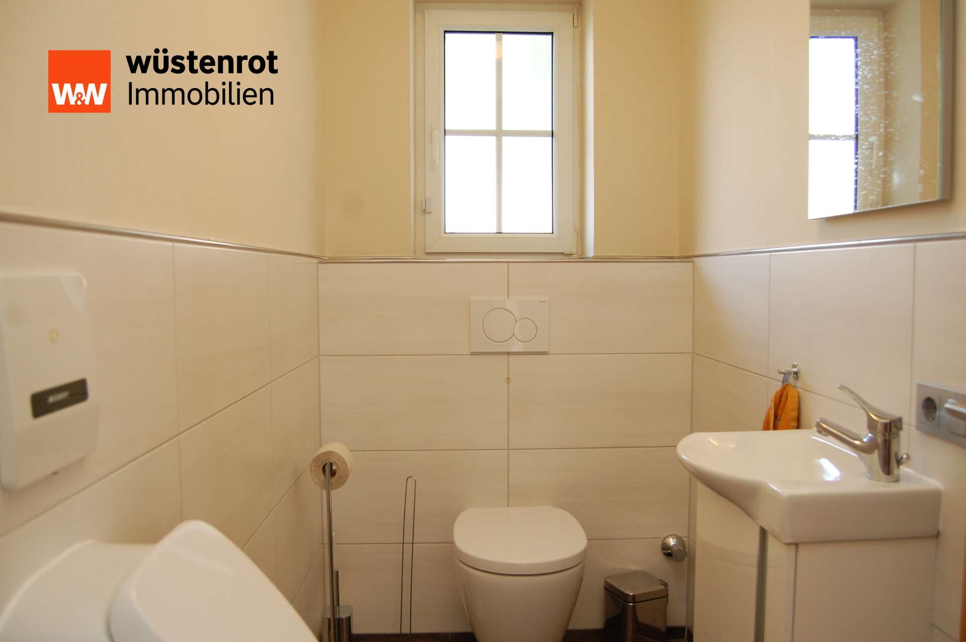 Immobilie in Brunn - Großzügiges EFH in ruhiger Lage in Brunn/Laaber – auch für 2 Generationen, sofort bezugsfrei - Bild 10