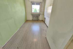 Helle 3-Zimmer-Wohnung mit Balkon und Blick ins Grüne in Köln-Auweiler – Die vollständige Adresse der Immobilie erhältst du vom Anbieter., 50765 Esch/Auweiler, Köln – Vorschaubild 13