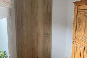 Seniorengerechter barrierefreier Bungalow in Gangelt -Langbroich – Die vollständige Adresse der Immobilie erhältst du vom Anbieter., 52538 Gangelt – Vorschaubild 4