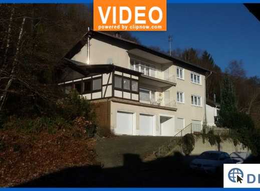 Haus kaufen in Windeck - ImmobilienScout24