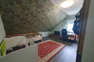 Großzügiges Einfamilienhaus mit Garten, Sauna und viel Platz auf 179 m²! – Die vollständige Adresse der Immobilie erhältst du vom Anbieter., 53804 Much – Vorschaubild 22