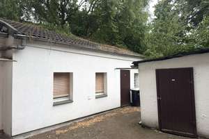 Vierfamilienhaus in Rheinnähe Duisburg-Laar – Die vollständige Adresse der Immobilie erhältst du vom Anbieter., 47119 Laar, Duisburg – Vorschaubild 9