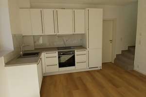 Property thumbnail 16