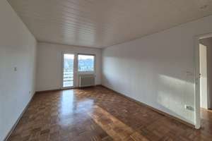 **PROVSISIONSFREI** Ihr Haus in Finthen mit Blick ins Grüne – Die vollständige Adresse der Immobilie erhältst du vom Anbieter., 55126 Finthen, Mainz – Vorschaubild 15
