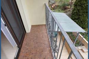 Reiheneckhaus mit Garage in bevorzugter Lage – Die vollständige Adresse der Immobilie erhältst du vom Anbieter., 70199 Heslach, Stuttgart – Vorschaubild 14