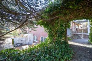 Gepflegt, modernisiert und großzügig: Einfamilienhaus mit Einliegerwohnung und vielseitigen Nutzun – Die vollständige Adresse der Immobilie erhältst du vom Anbieter., 22143 Rahlstedt, Hamburg – Vorschaubild 40