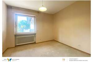 Attraktiver BUNGALOW für großzügiges Wohnen auf einer Ebene + attraktiver ELW – Die vollständige Adresse der Immobilie erhältst du vom Anbieter., 65207 Naurod, Wiesbaden – Vorschaubild 20