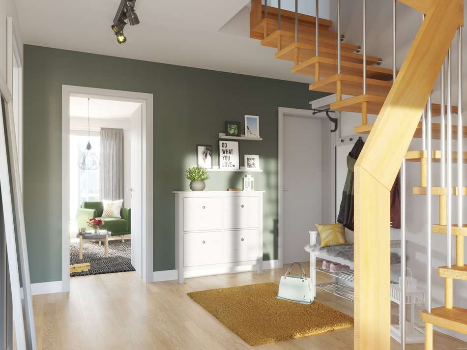 Wohnbeispiel-Flair-152-RE-Flur