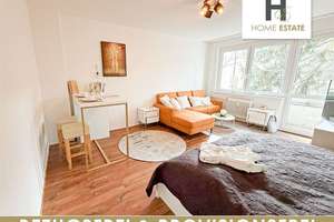 Bezugsfreies Apartment  & Provisionsfrei – Kienhorststraße 86, 13403 Reinickendorf (Ortsteil), Berlin – Vorschaubild 3