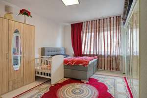 Neuwied nahe Bonn – Voll vermietetes Mehrfamilienhaus in guter Wohnlage – Die vollständige Adresse der Immobilie erhältst du vom Anbieter., 53173 Alt-Godesberg, Bonn – Vorschaubild 18