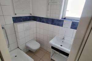Haus an Monteure/Bauarbeiter in Mörfelden zu vermieten – Frankfurter Str. xx, 64546 Mörfelden-Walldorf – Vorschaubild 17