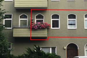 Property thumbnail 1