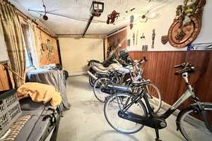 Property thumbnail 8