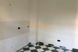 Schicke,geräumige und sanierte 2-Zimmer-Wohnung mit Balkon – Langstraße 32, 68169 Neckarstadt-West, Mannheim – Vorschaubild 13