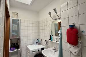 2-Zimmer Wohnung mit Dachterrasse in Ulm – Egginger Weg 20, 89075 Weststadt, Ulm – Vorschaubild 13