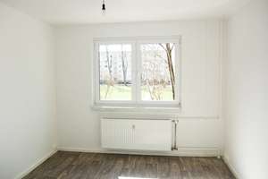 Ruhige 2-Raum-Wohnung im Grünen – Belterstr. 25, 4347 Schönefeld-Ost, Leipzig – Vorschaubild 7